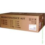 Сервисный комплект Kyocera MK-340 / 1702J08EU0 для FS-2020D / FS-2020DN