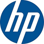 HP Плата форматера LJ M830 (CF367-67915 / CF367-60001)