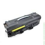 Печь в сборе совместимая OEM RG5-5751 / RG5-5696 / C9153-67908 / C8519-69039 / C8519-69036 / C8519-69034 / C8519-69032 / C8519-69027 / C8519-69023 / C8519-69014 / C8519-69003 для HP LJ 9000 / LJ 9050