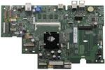 Плата HP CF104-69003/CF104-69001