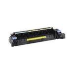 CF235-67922 / RM1-8737 Узел закрепления в сборе HP LJ Enterprise MFP M725/ M712