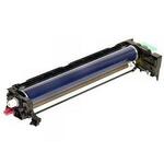 RICOH Блок фотобарабана в сборе D0292256 черный Aficio MP C2800 / C3300 / C4000 / C5000