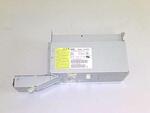 Блок питания в сборе HP DJ T610, T1100, Z2100, Z3100, Z5200 (Q5669-60693, Q6677-67012)