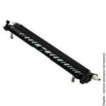 Ricoh D1496212 Вал переноса в сборе