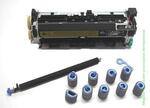Сервисный набор HP Q5999A | Q5999-67904 | Q5999-67901 для LJ 4345 | M4345 MFP Maintenance kit