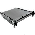 ЗИП HP Узел ремня (ленты) переноса в сборе Intermediate Transfer Belt (ITB) Assembly для CLJ M377, M452, M477 imageCLASS LBP654Cdw, MF731Cdw, MF733Cdw, MF735Cdw