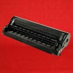 Блок проявки CANON iR-2016, 2020 (FM3-3671, FM2-3286)