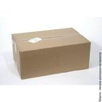 Блок лазера Kyocera LK-475 / 302K393072 для FS-6025MFP, FS-6030MFP, FS-6525MFP, FS-6530MFP, TASKalfa-255, TASKalfa-255b, TASKalfa-305