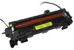 Печь в сборе Samsung JC91-00931A/JC91-01103A