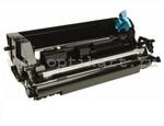 Блок проявки Opticart DV-710 ( 302G193043 ) ( Девелопер ) для картриджей: Kyocera FS-9130 / FS-9530