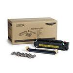 108R00718 Сервисный набор Xerox Phaser 4510 оригинальный