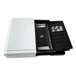 Автоподатчик 302S393010 PARTS DP UNIT SP (E) для моделей Kyocera ECOSYS P2235dn/P2040dn/M2135dn/M2635dn/M2735dw/M2040dn/...