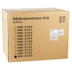 MK-3150 (1702NX8NL0) оригинальный сервисный комплект Kyocera для принтера Kyocera ECOSYS M3040idn/ M3540idn, 300 000 страниц