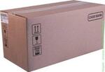Печь в сборе HP RG5-5751 / RG5-5696 / C9153-67908 / C8519-69039 / C8519-69036 / C8519-69034 / C8519-69032 / C8519-69027 / C8519-69023 / C8519-69014 / C8519-69003 для LJ 9000 / LJ 9050