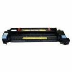 CE710-69010 / CE710-69002/ RM1-6185 Узел закрепления в сборе HP CLJ Professional CP5225 Тех.упаковка