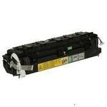 ЗИП Konica Minolta A1UDR71011/A1UDR71000 Термоузел фиксации в сборе Fuser Unit для bizhub 223, 283, 363, 463