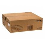 001R00610 Лента переноса 001R00610 для Xerox WC 7120 / 7125 / 7220 / 7225 оригинальная