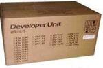 Узел проявки Kyocera DV-7105 / 302NL93030 для TASKalfa 3010 / TASKalfa 3510i