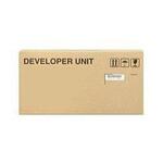 Узел проявки Kyocera DV-570M / 2HG93045 / 302HG93045 для FS-C5400DN