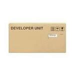 Узел проявки Kyocera DV-570C / 302HG93055 / 2HG93055 для FS-C5400DN