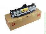 Печь в сборе совместимая OEM CF235-67922 / RM1-8737 для HP LJ M712 / M725