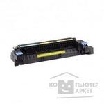 Hp CC522-67926 CE515A Термоузел Печь в сборе LJ 700 Color MFP M775 O