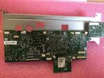 Плата форматера HP DJ T520 (CQ890-67097/CQ890-67081/CQ890-67023/CQ890-60251)