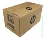 Сервисный набор HP B3M78A | B3M78-67903 для LJ Enterprise 600 M630 MFP Maintenance Kit