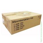 Сервисный комплект Kyocera MK-350 / MK-350B / 1702LX8NL0 для FS-3920DN / FS-3040MFP / FS-3140MFP / FS-3040MFP+ / FS-3140MFP+ / FS-3540MFP / FS-3640MFP