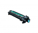 Блок проявки IUP-36Y желтый Konica Minolta bizhub C4000i (AAJV06E)
