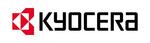 Сервисный комплект MK-3260 KYOCERA M3145dn/M3645dn