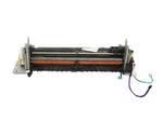 HP RM2-6436 Печь в сборе для аппаратов без дуплекса CLJ M452 / M477