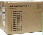 Сервисный комплект Kyocera MK-3150 / 1702NX8NL0 для M3040idn / M3540idn