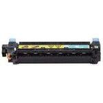 ЗИП HP CE515A Комплект для обслуживания и замены термофиксатора Maintenance Fuser Kit (печь в сборе), 150К для LJ 700 M775