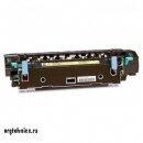 Узел термозакрепления HP Color LJ 4700/4730 220В (Q7503A)