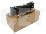 Ремонтный комплект 115R00085 для XEROX Phaser 3610DN, WorkCentre 3615DN/3655S (CET), CET441005