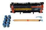 CE732A/CE732-67901 Ремкомплект (Maintenance Kit) HP LJ Enterprise M4555 (O)