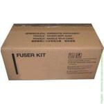 Узел фиксации Kyocera FK-6307B / 302LH93115 / 302LH93116 / 302LH93112 для TASKalfa 3501i / TASKalfa 4501i / TASKalfa 5501i