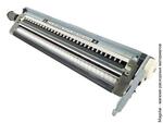 Блок очистки ремня переноса XEROX 042K92753/042K92754/647N02126/042K94730/042K92755/042K92756/042K92757/042K92758/042K92759/641S00661 для DC240/242/250/252/260/WC7655/7665/7675/7755/7765/7775