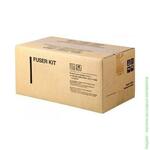 Узел фиксации Kyocera FK-570 / 302HG93060 для FS-C5400DN