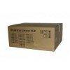MK-360 Ремонтный комплект для Kyocera FS-4020DN 1702J28EU0