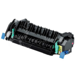 A797R70300 Узел термозакрепления Konica-Minolta C227/C287