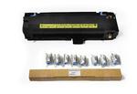 C3915-67907/C3915A Ремонтный комплект HP LJ 8100/8150 (NC)