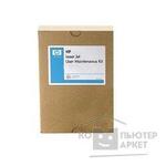 Hp CE732A 220v maintenance kit LaserJet M4555mfp CE732A