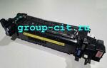 RM2-1257 Узел закрепления в сборе HP LJ Enterprise M607/M608/M609 Тех.упаковка