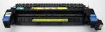 CE978A/ RM1-6181/ CE707-67913 Узел закрепления в сборе HP CLJ CP5525