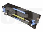 Печка в сборе Cet CET0715 RG5-5751-000 для HP LaserJet 9000 9040 9050