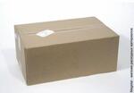 Крышка узла подачи в сборе Kyocera 302G193086 PARTS LEFT COVER MIDDLE ASSY для FS-9130DN/FS-9530DN