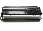FM2-3286/FM3-3671 Блок проявки Canon iR-2016/2016J/2018/2020/2020J/2022/2030/2025 (O)