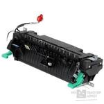 Ricoh D1064006 Блок закрепления, европейская модель